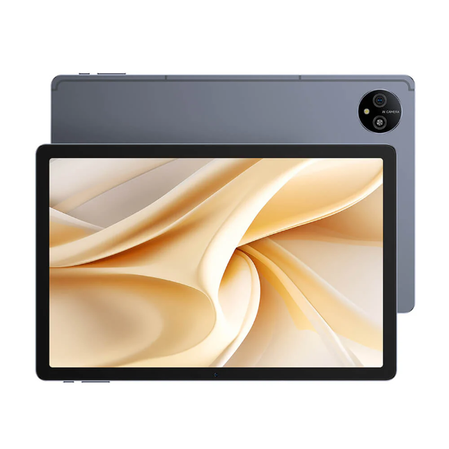 Ulefone Tab A11 Pro 4G Mediatek LTE-TDD & LTE-FDD 128GB Ulefone Tab A11 Pro 4G Mediatek LTE-TDD & LTE-FDD 128GB